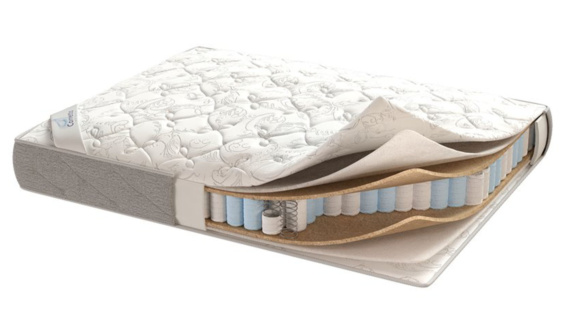 Валберис беспружинные матрасы. Валберис беспружинные матрасы. Askona trend lucky 160x200. Беспружинный матрас 110х190. Матрас эслекс 200x200.